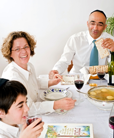 Passover-Seder-Family-Haggadah