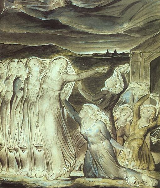 William_blake_ten_virgins