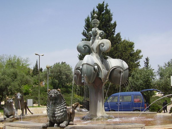 jerusalem_lions_fountain