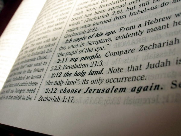 bible-Jerusalem-Judah-Zechariah