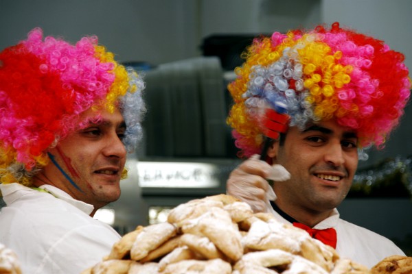 Purim_In_Mahne_Yehuda