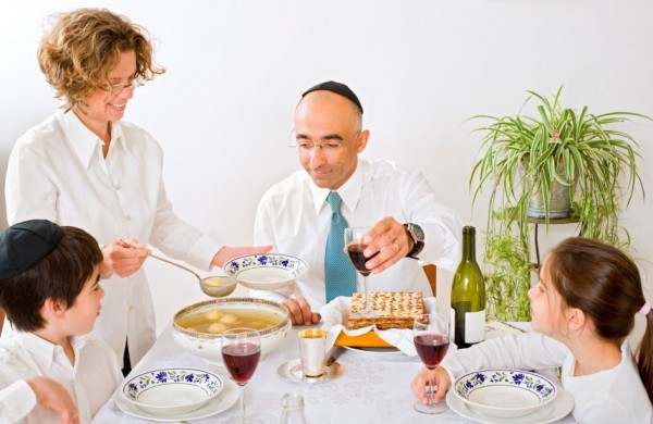 Passover-Seder-Chosen-People