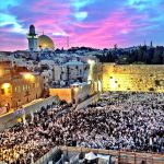 Western_Wall_Jerusalem_Shavuot