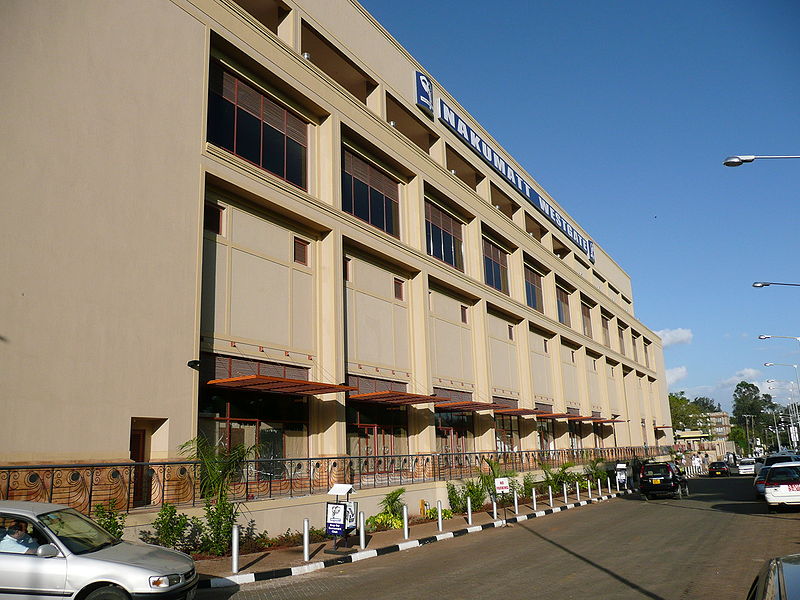 Nakumatt_Westgate_Shopping_Mall