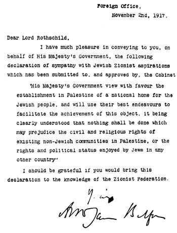 Balfour-declaration-unmarked