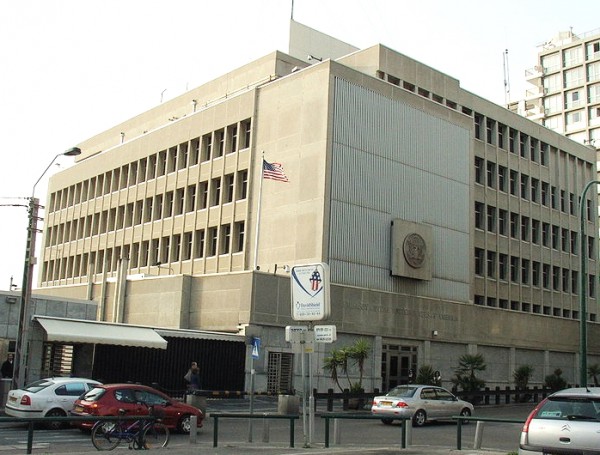 US_embassy_Tel_Aviv