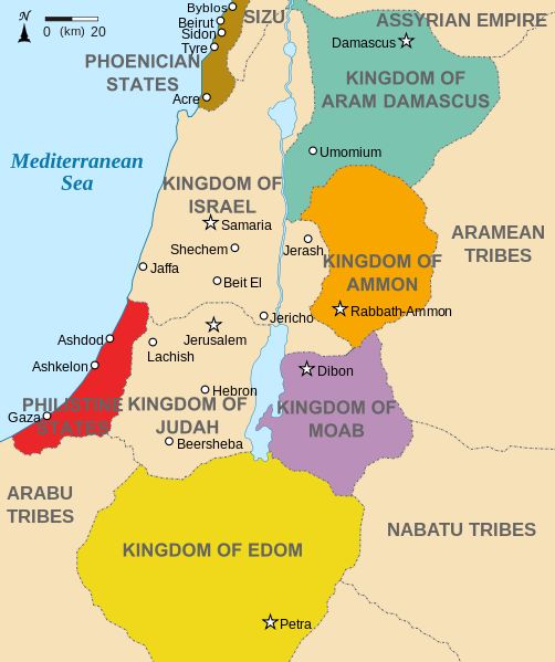 Kingdoms_around_Israel_map