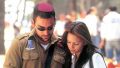 Psalms-IDF-Yom-HaZikaron-Israeli-soldier