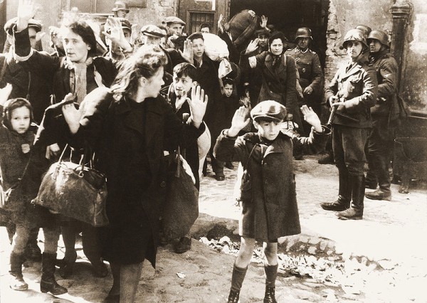 Stroop_Report_-_Warsaw_Ghetto_Uprising