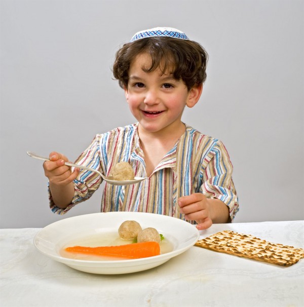 matzah-ball-soup-boy