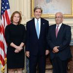 Kerry_Livni_Erekat