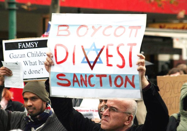 Israel-Boycott-Jewish-settlement