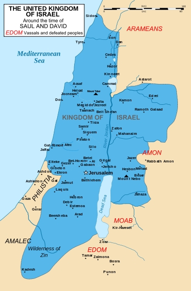 Kingdom_of_Israel_1020_map