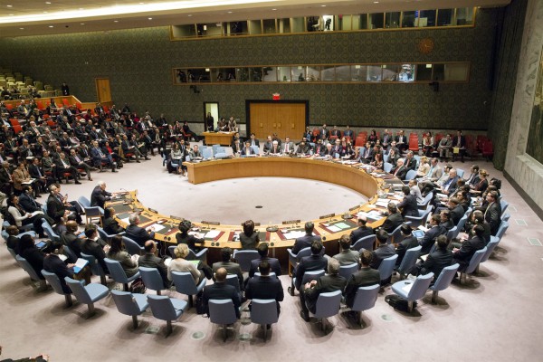 UN-Security Council_Statehood bid-US_Australia