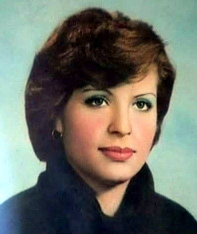 Among the many celebrated Palestinian terrorists is Dalal Mughrabi, a Palestinian militant and member of the Fatah faction of the Palestine Liberation Organization (PLO).  In 1978, she participated in the Coastal Road massacre in Israel.