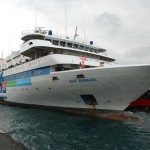 Mavi Marmara