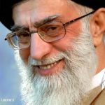 Khamenei