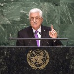 terrorism-violence-Mahmoud Abbas