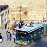 bus-terrorism-violence-security-Jerusalem