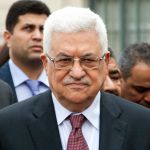 PA, Mahmoud Abbas, peace,