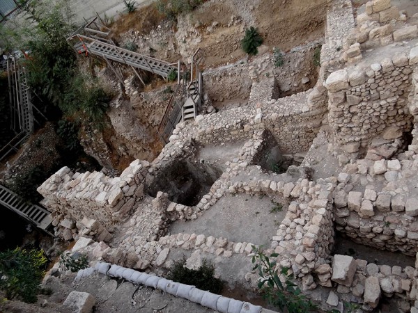 Excavation_in_City_of_David,_Givaty_parking_lot_Jerusalem