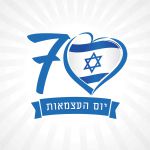 Number 70, Yom HaAtzmaut